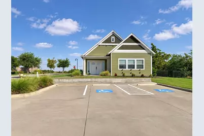 314 Woodside Trail, Waxahachie, TX 75165 - Photo 37