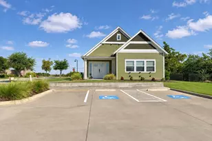 314 Woodside Trl, Waxahachie, TX 75165 - Photo 37
