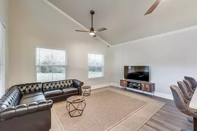 314 Woodside Trail, Waxahachie, TX 75165 - Photo 29