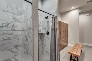 314 Woodside Trl, Waxahachie, TX 75165 - Photo 35