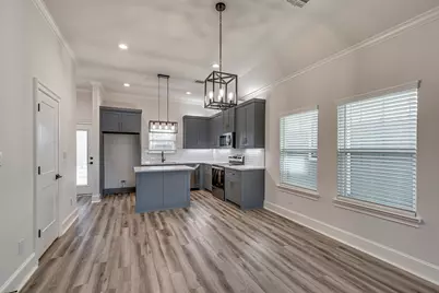 314 Woodside Trail, Waxahachie, TX 75165 - Photo 21