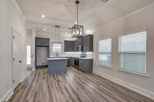 314 Woodside Trl, Waxahachie, TX 75165 - Photo 21