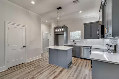 314 Woodside Trail, Waxahachie, TX 75165 - Photo 17