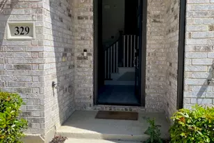 329 Colusa Dr, Lewisville, TX 75056 - Photo 3