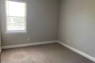 329 Colusa Dr, Lewisville, TX 75056 - Photo 19