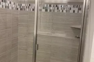 329 Colusa Dr, Lewisville, TX 75056 - Photo 21