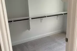 329 Colusa Dr, Lewisville, TX 75056 - Photo 17