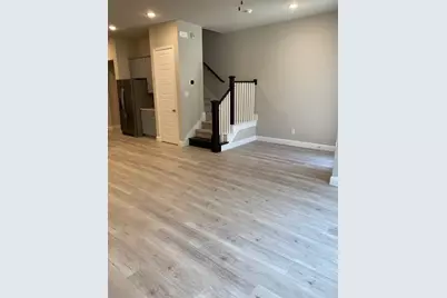 329 Colusa Drive, Lewisville, TX 75056 - Photo 5