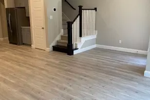 329 Colusa Dr, Lewisville, TX 75056 - Photo 5