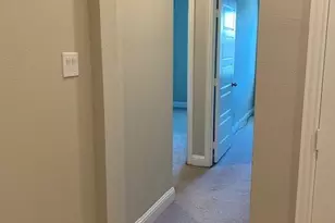 329 Colusa Dr, Lewisville, TX 75056 - Photo 13