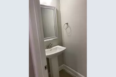 329 Colusa Drive, Lewisville, TX 75056 - Photo 11