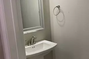 329 Colusa Dr, Lewisville, TX 75056 - Photo 11