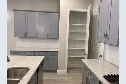 329 Colusa Drive, Lewisville, TX 75056 - Photo 9