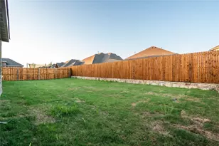 312 Delaford Dr, Forney, TX 75126 - Photo 21