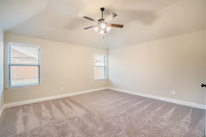 312 Delaford Drive, Forney, TX 75126 - Photo 15