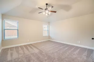 312 Delaford Dr, Forney, TX 75126 - Photo 15