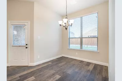 312 Delaford Drive, Forney, TX 75126 - Photo 5