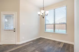 312 Delaford Dr, Forney, TX 75126 - Photo 5