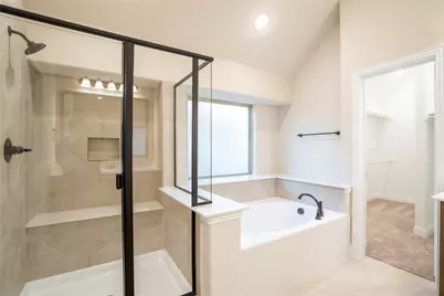 312 Delaford Drive, Forney, TX 75126 - Photo 17