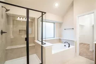 312 Delaford Dr, Forney, TX 75126 - Photo 17