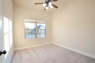 312 Delaford Dr, Forney, TX 75126 - Photo 11