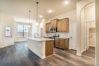 312 Delaford Drive, Forney, TX 75126 - Photo 9