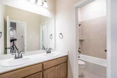 312 Delaford Drive, Forney, TX 75126 - Photo 13