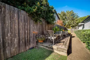 4110 Wycliff Ave, Dallas, TX 75219 - Photo 15