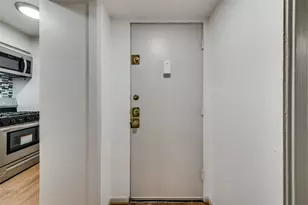 4110 Wycliff Ave, Dallas, TX 75219 - Photo 3