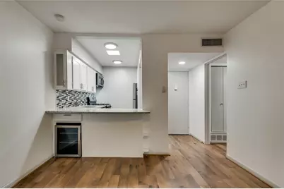 4110 Wycliff Avenue #C, Dallas, TX 75219 - Photo 7