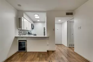 4110 Wycliff Ave, Dallas, TX 75219 - Photo 7