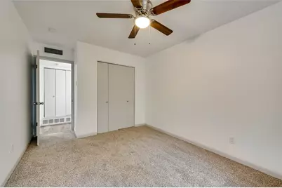 4110 Wycliff Avenue #C, Dallas, TX 75219 - Photo 11