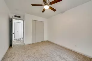 4110 Wycliff Ave, Dallas, TX 75219 - Photo 11