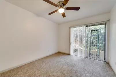 4110 Wycliff Avenue #C, Dallas, TX 75219 - Photo 9