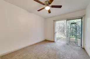 4110 Wycliff Ave, Dallas, TX 75219 - Photo 9