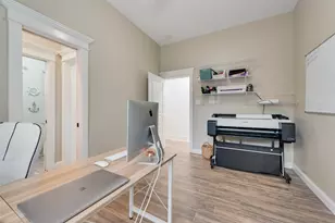 2100 Lakeridge Cir, Ennis, TX 75119 - Photo 29