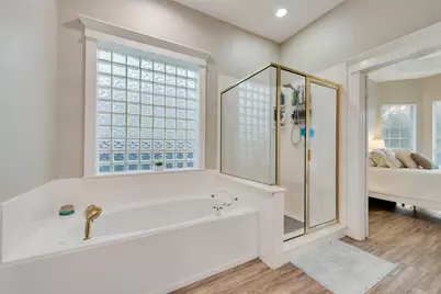 2100 Lakeridge Circle, Ennis, TX 75119 - Photo 25