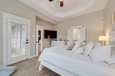 2100 Lakeridge Circle, Ennis, TX 75119 - Photo 23