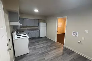 726 Jadewood Dr, Dallas, TX 75232 - Photo 5