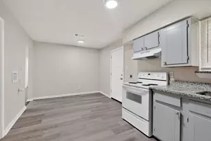 726 Jadewood Dr, Dallas, TX 75232 - Photo 15