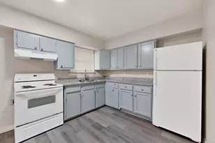 726 Jadewood Dr, Dallas, TX 75232 - Photo 13