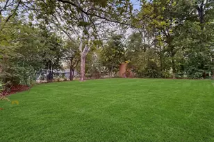 726 Jadewood Dr, Dallas, TX 75232 - Photo 35