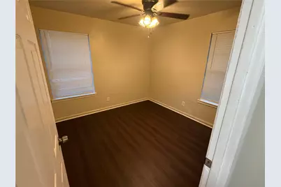 726 Jadewood Drive, Dallas, TX 75232 - Photo 13