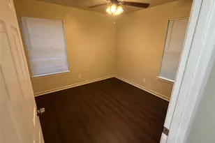 726 Jadewood Dr, Dallas, TX 75232 - Photo 13