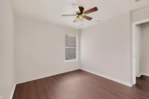 726 Jadewood Dr, Dallas, TX 75232 - Photo 25