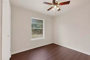 726 Jadewood Dr, Dallas, TX 75232 - Photo 17