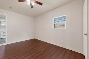 726 Jadewood Dr, Dallas, TX 75232 - Photo 31