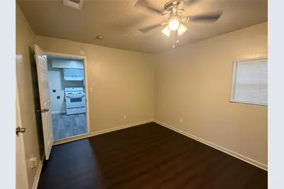 726 Jadewood Drive, Dallas, TX 75232 - Photo 3