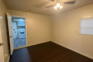 726 Jadewood Dr, Dallas, TX 75232 - Photo 3