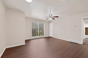 726 Jadewood Dr, Dallas, TX 75232 - Photo 7